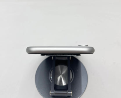 IPhone XR 128gb Màu trắng - Pin 84% - 54049 A-*