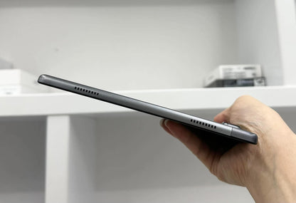 Samsung Tab A7 64gb Xám cũ - A-