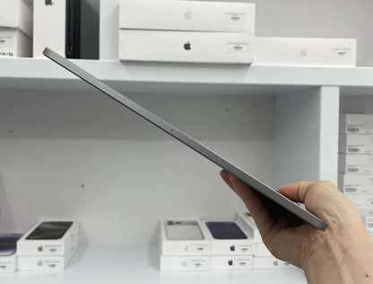 IPad Pro M2 bản 128GB Màu xám - Pin 92% - L79R4
