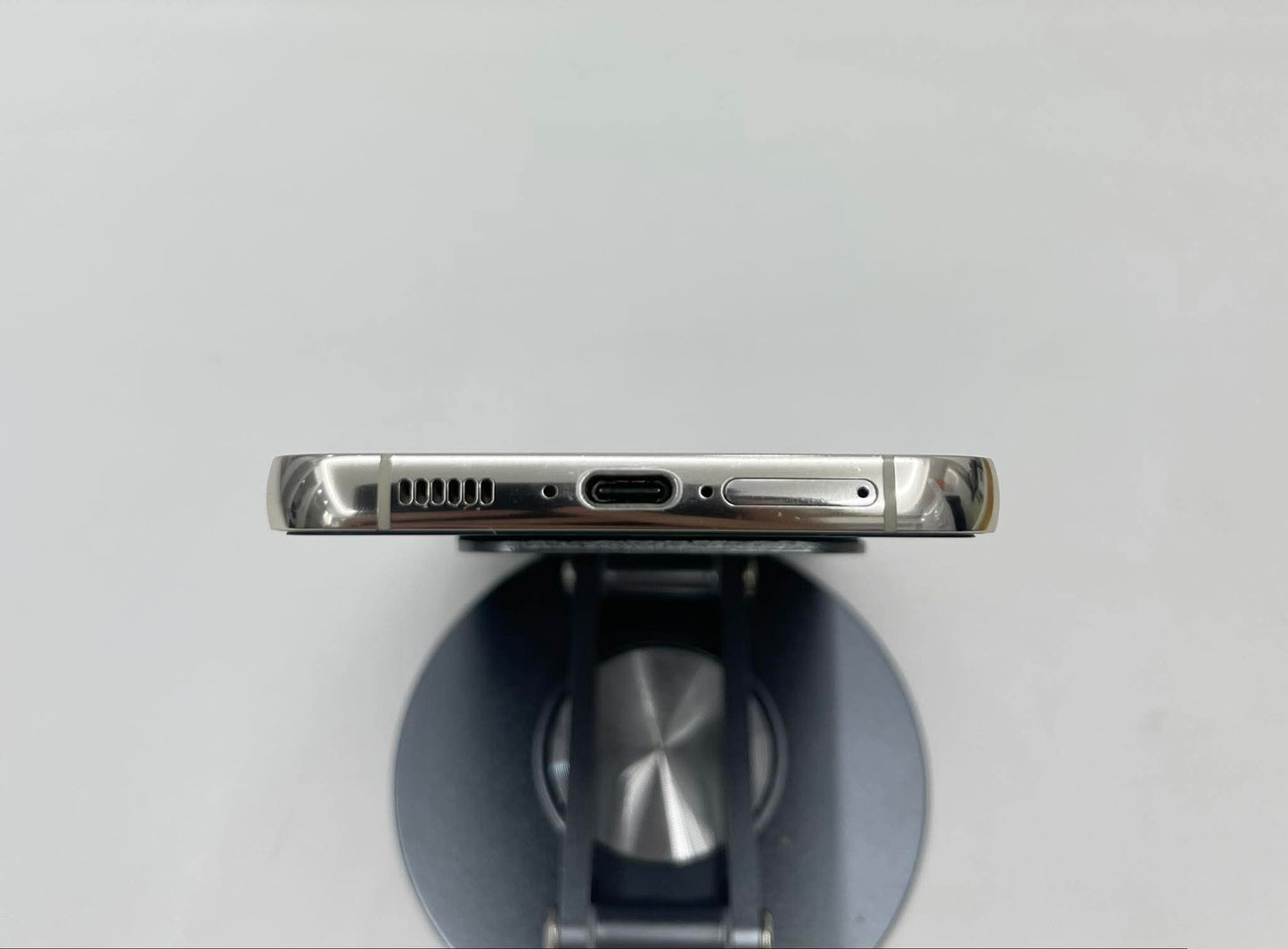 SamSung S23 Plus 256gb Màu Trắng - 06564