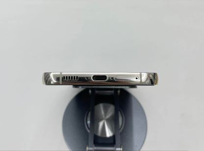 SamSung S23 Plus 256gb Màu Trắng - 06564