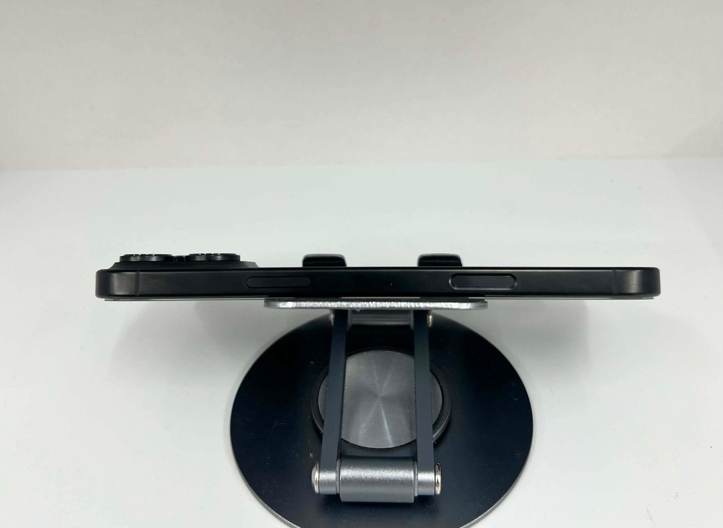 IPhone 16 ProMax 256GB Màu đen - Pin 100% - 58382 - A-
