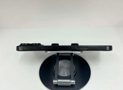 IPhone 16 ProMax 256GB Màu đen - Pin 100% - 58382 - A-