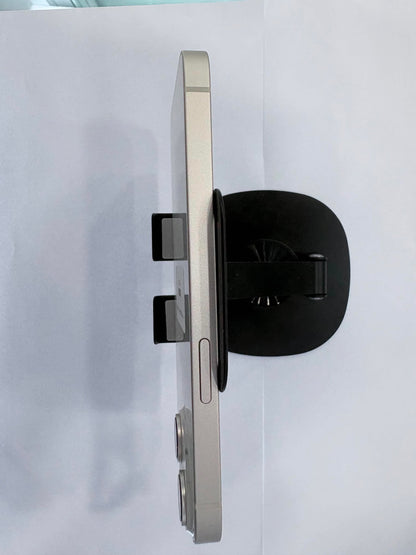 IPhone 14 bản 128gb Màu trắng - Pin 92% - 81180 Busan