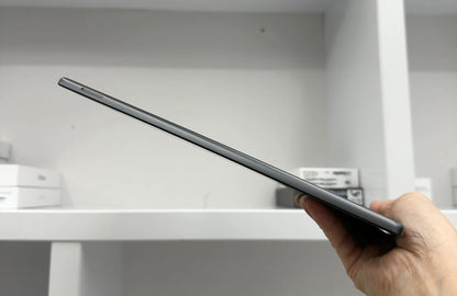 Samsung Tab A7 64gb Xám cũ - A-*