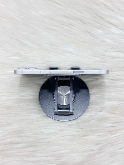 IPhone 16 Plus 256 Màu Trắng - Pin 100% sạc 181 lần - 72208 TEKU