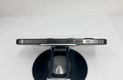 IPhone 15 Pro 128gb Màu đen RF -pin 100 sạc 72 lần -  29858 - A-*