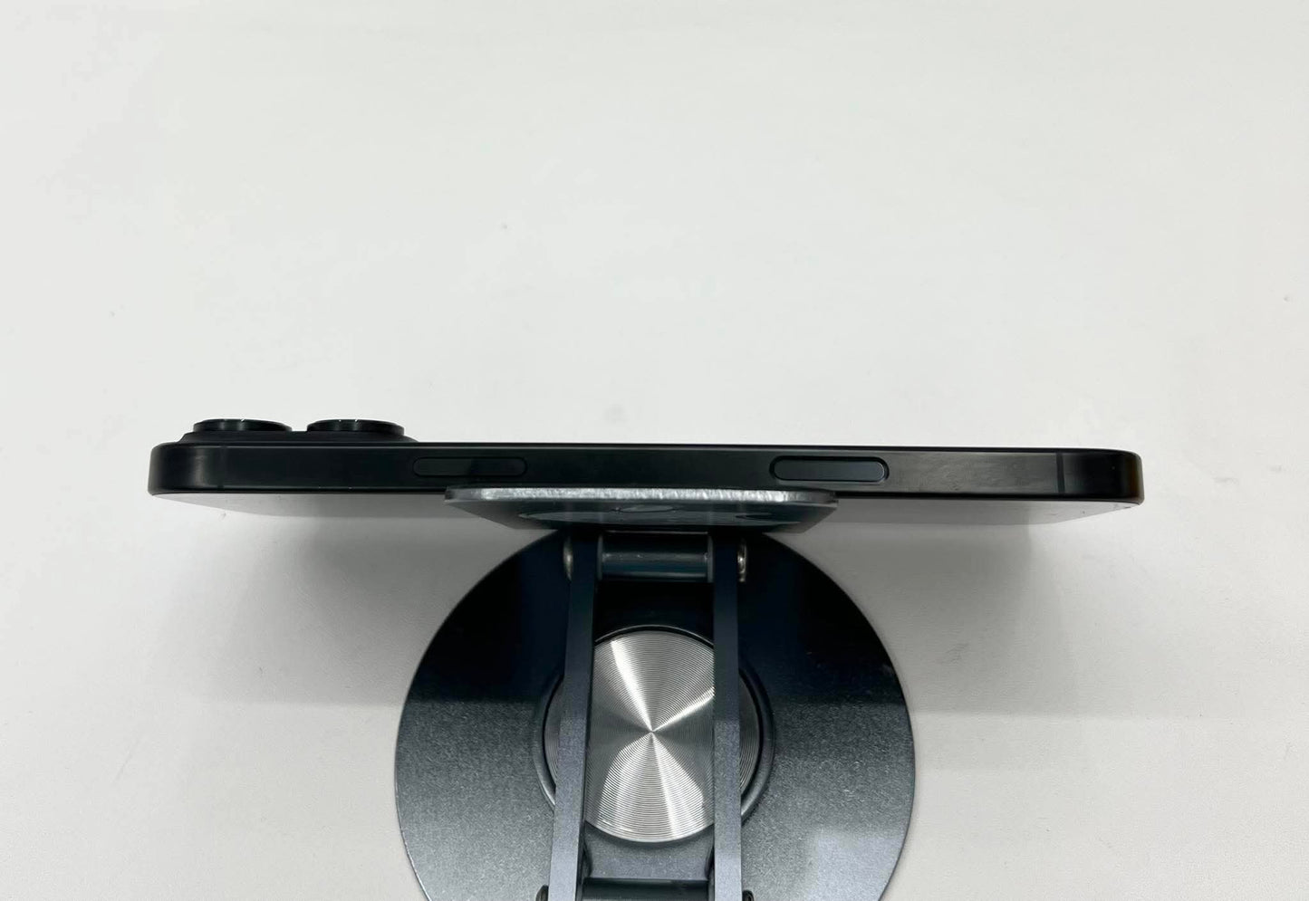 IPhone 16 Promax 512GB màu Đen - Pin 97% - 14304 - A-