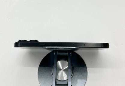 IPhone 16 Promax 512GB màu Đen - Pin 97% - 14304 - A-
