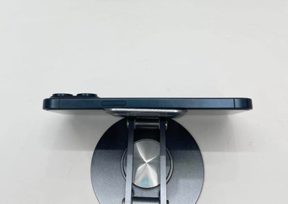IPhone 15 Promax 256gb Màu Blue refo - Pin 100% sạc 21 lần - 17530