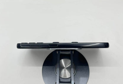 SamSung Galaxy Jump 3 128gb Màu Đen - 36022