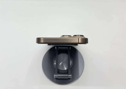 IPhone 16 ProMax 512GB Màu vàng - Pin 96% - 14385 a-