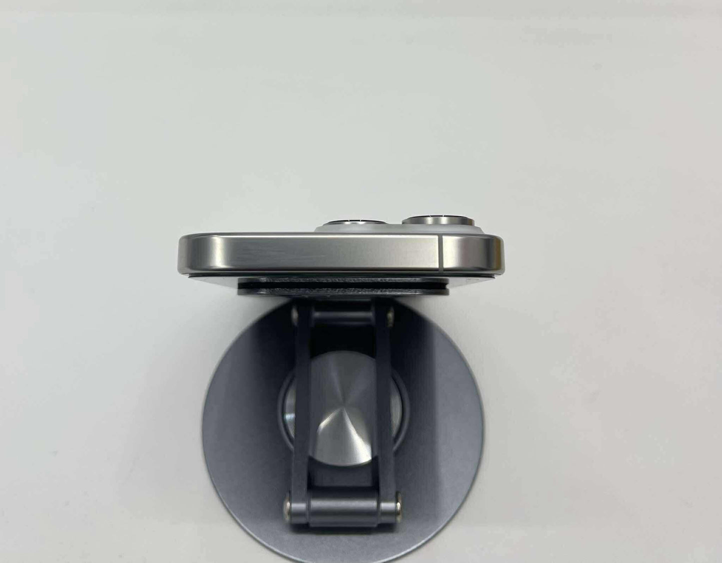 IPhone 16 Pro 512GB Màu trắng - Pin 100% - 	 92966 A-