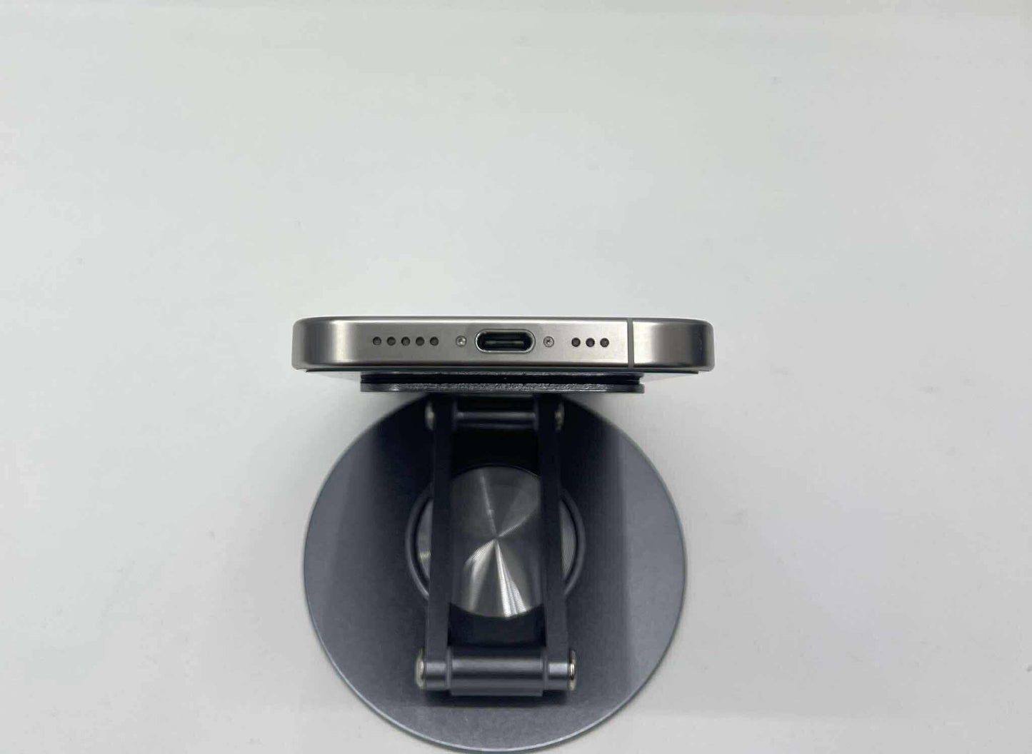 IPhone 15 Pro 256gb Màu Trắng - Pin 90% - 65670