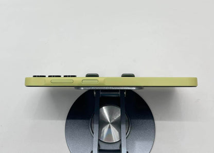 SamSung A15 128GB Màu xanh Green -  21856