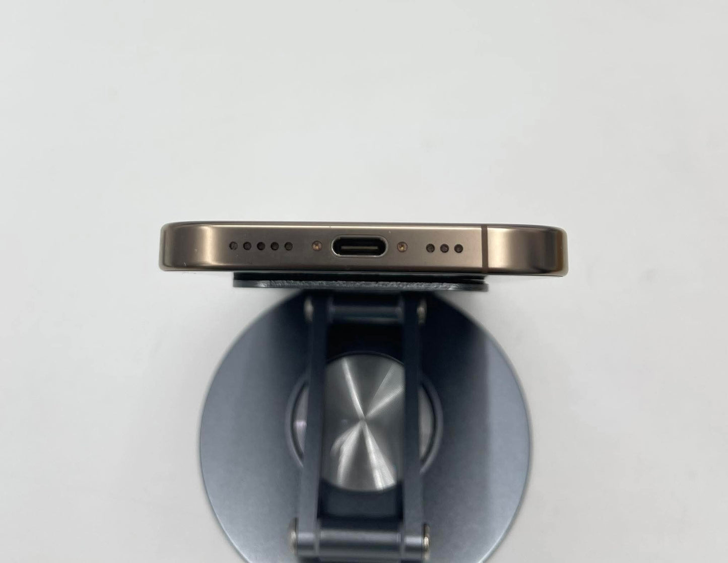 IPhone 16 Pro 128gb Màu Vàng - Pin 91% - A - 34199