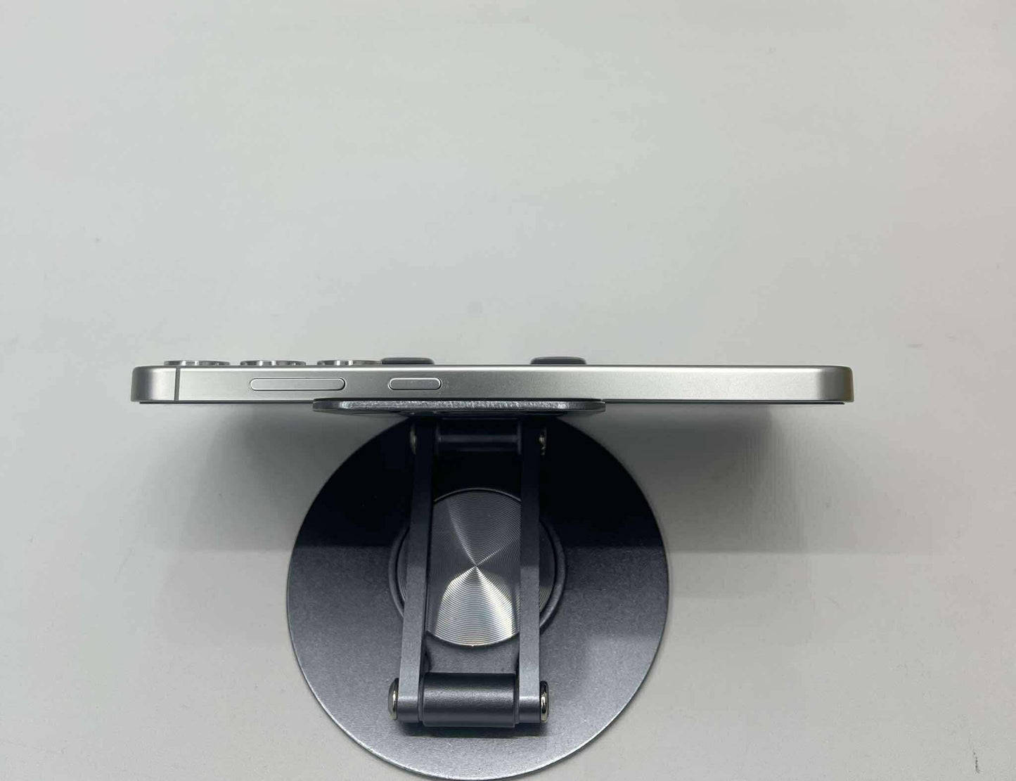 SamSung S24 Plus 256gb Màu Xám Titan - 16082