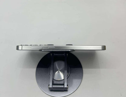 SamSung S24 Plus 256gb Màu Xám Titan - 16082