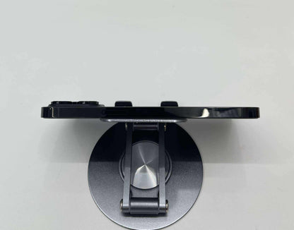 IPhone 14 ProMax 512GB Màu đen Refo - Pin 94% - 55814 A-* TEKU