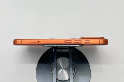 IPhone 17 Pro 256gb Màu Cam - Pin 95% - 28424 - a-