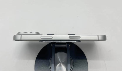 IPhone 17 Pro 256gb Màu Bạc  - Pin 98% - 19394 - a-*