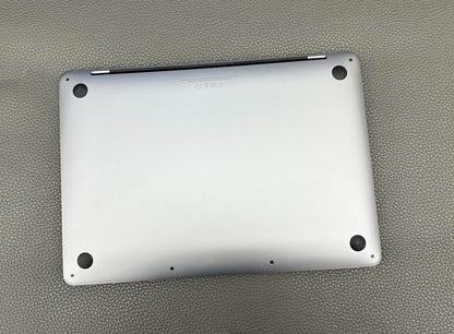 MacBook Pro M2 bản 8/256 Màu Xám - Pin 92% -1k699 - a-*