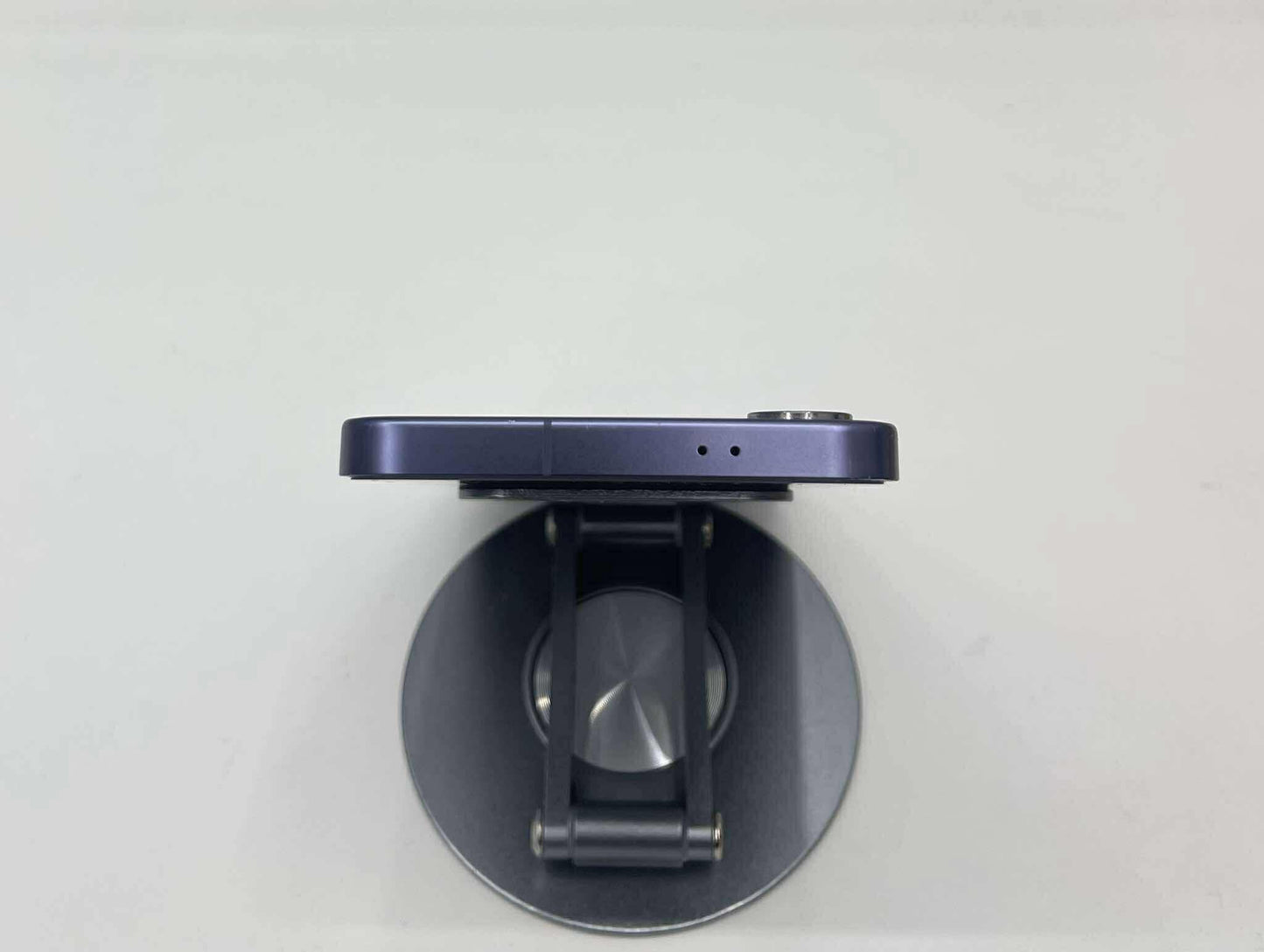 SamSung S24 Plus 256gb Màu Tím - 35063 A-