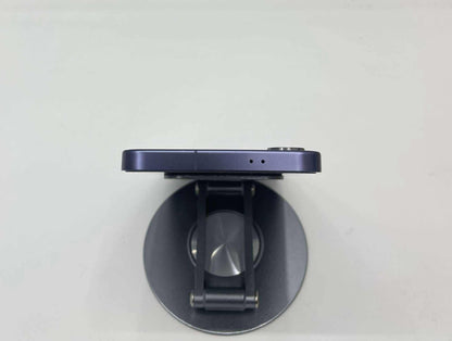 SamSung S24 Plus 256gb Màu Tím - 35063 A-