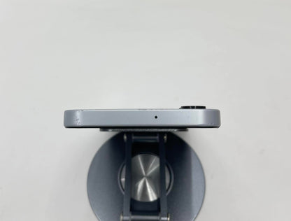 SamSung Buddy 3 bản 128gb Màu Trắng - 81353 - A-*