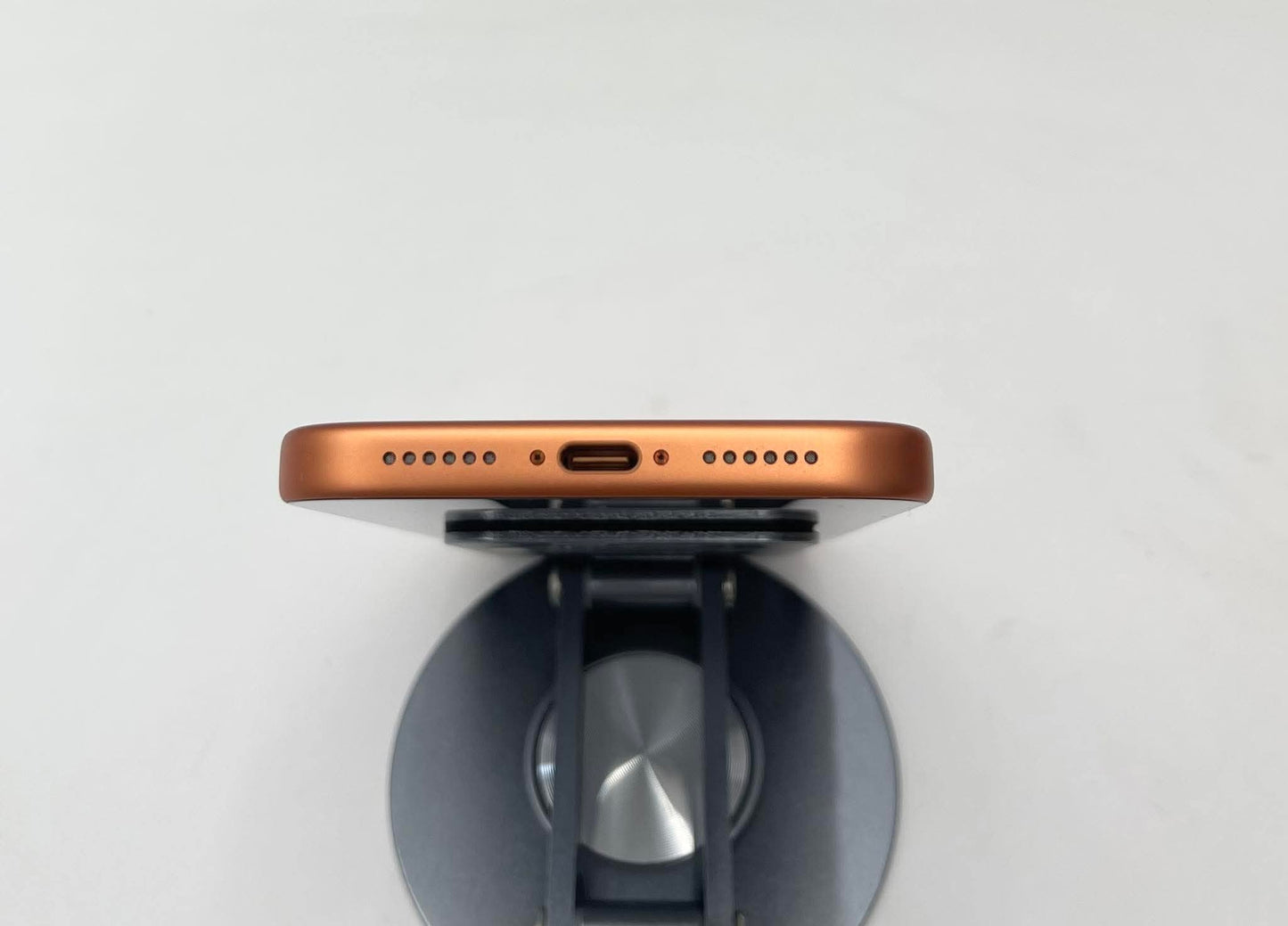 IPhone 17 ProMax 256GB Màu Cam - Pin 100% sạc 59 lần - 39750 TEKU