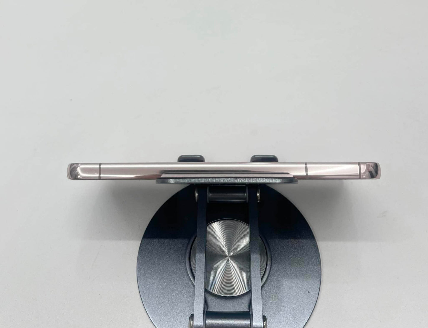 SamSung S22 256 Màu Hồng - 54860 A-