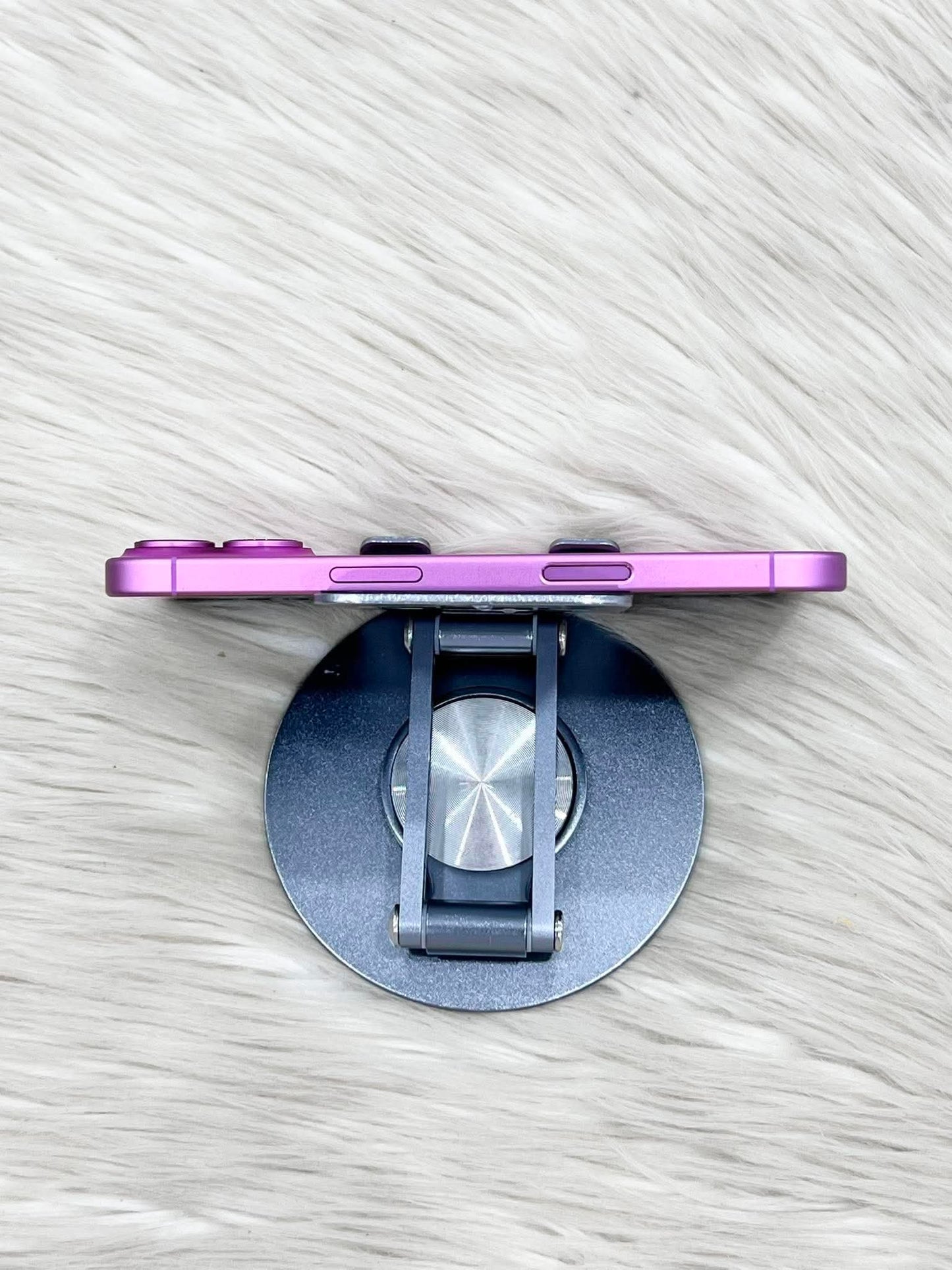 Iphone 16 128 Màu Hồng - Pin 89% - 20307 A-* TEKU