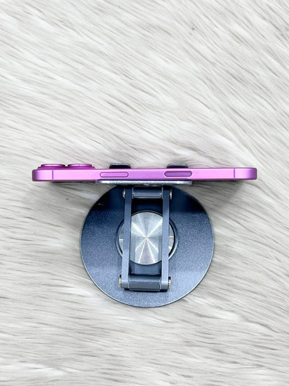 Iphone 16 128 Màu Hồng - Pin 89% - 20307 A-* TEKU