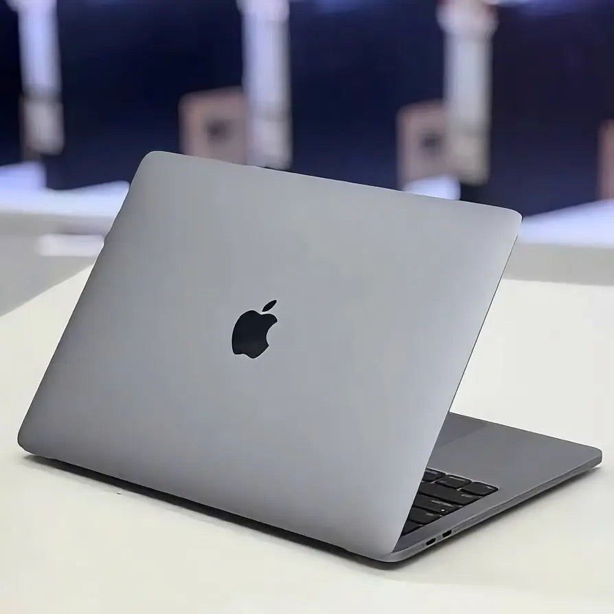 MacBook Pro 2020 i7 bản 16/512 Xám - sạc 351 lần - 8ML85 - A-