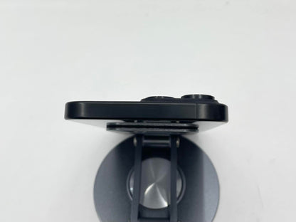 IPhone 16 ProMax 256GB Màu đen RF - Pin 100% sạc 1 lần - 91210