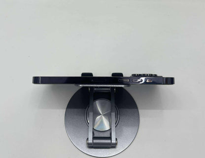 IPhone 14 ProMax 128GB Màu tím - Pin 89% - 00273 TEKU