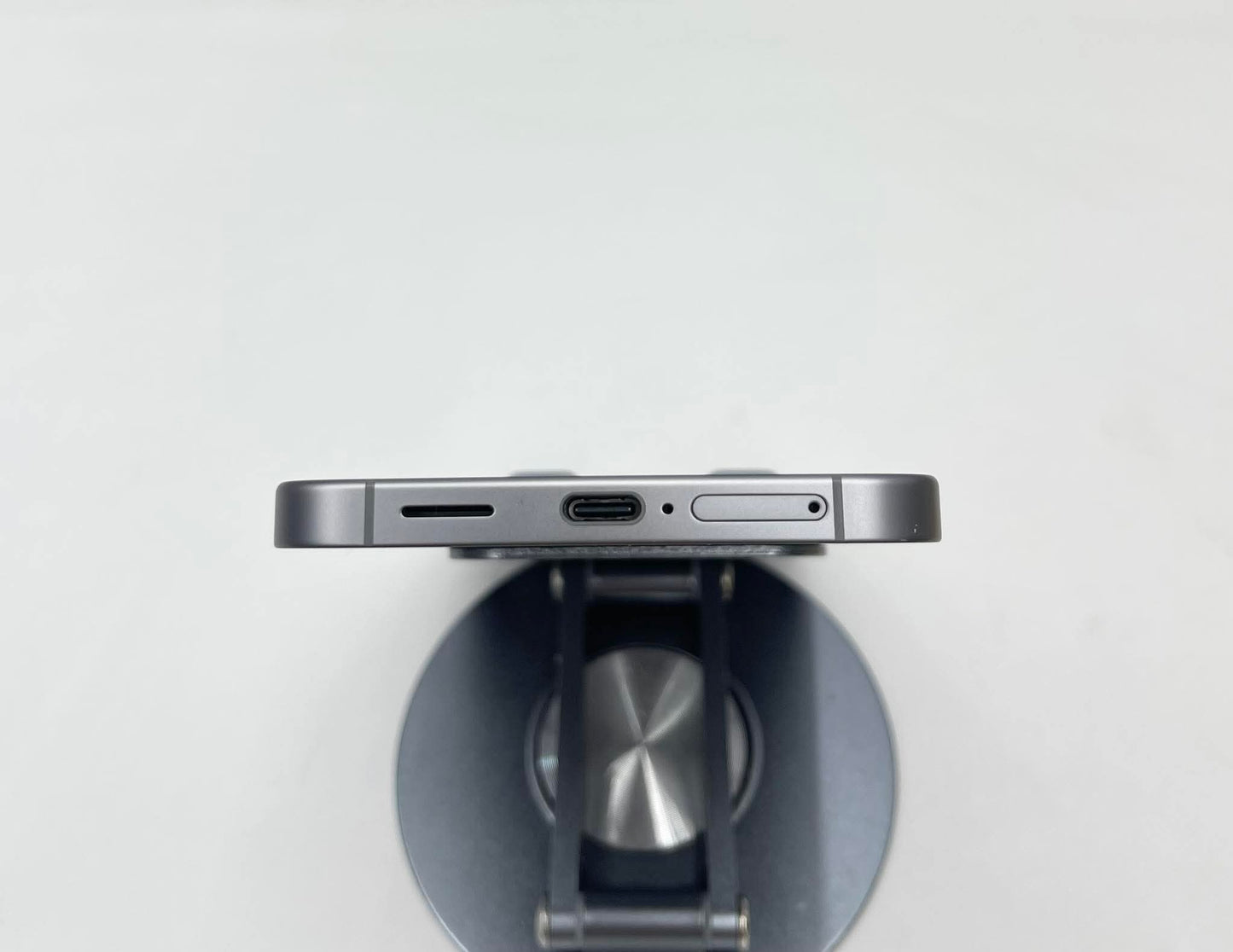 Samsung S25 Plus 256gb màu Đen - 97849 A-