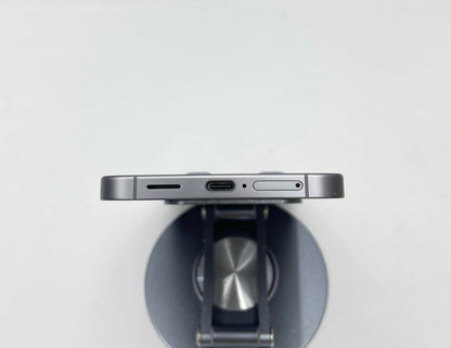 Samsung S25 Plus 256gb màu Đen - 97849 A-