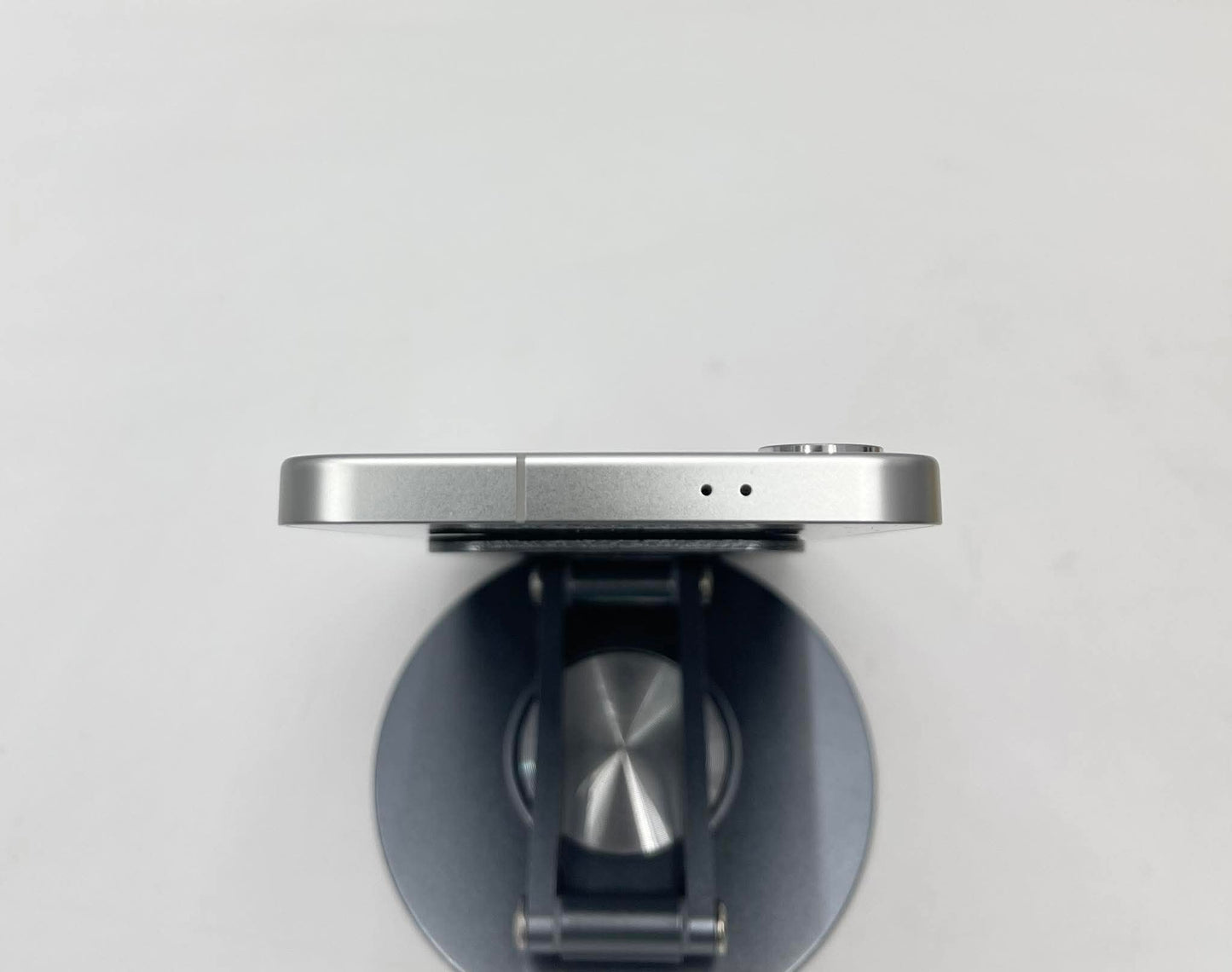 SamSung S24 Plus 256gb Màu Bạc - 10279