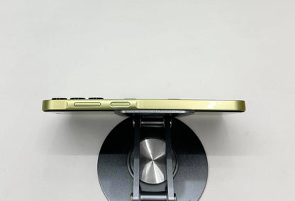 SamSung Buddy 3 bản 128gb Màu Xanh Lá - 07895 A-