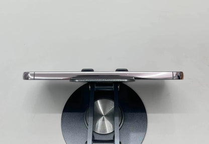 SamSung S23 Plus 256gb Màu Tím - 83145 A-