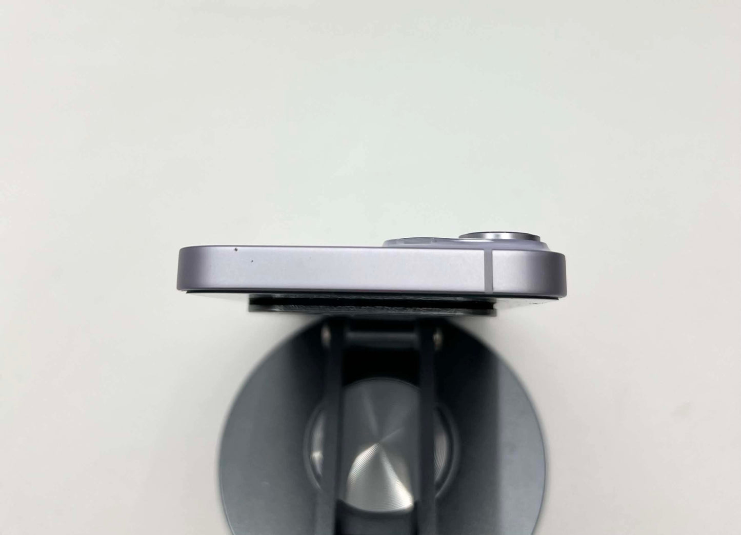 IPhone 14 bản 128GB Màu tím - Pin 87% - 63973 - a-*