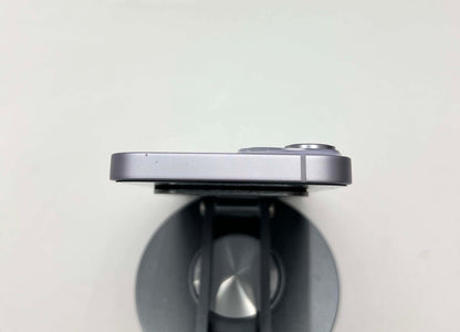 IPhone 14 bản 128GB Màu tím - Pin 87% - 63973 - a-*