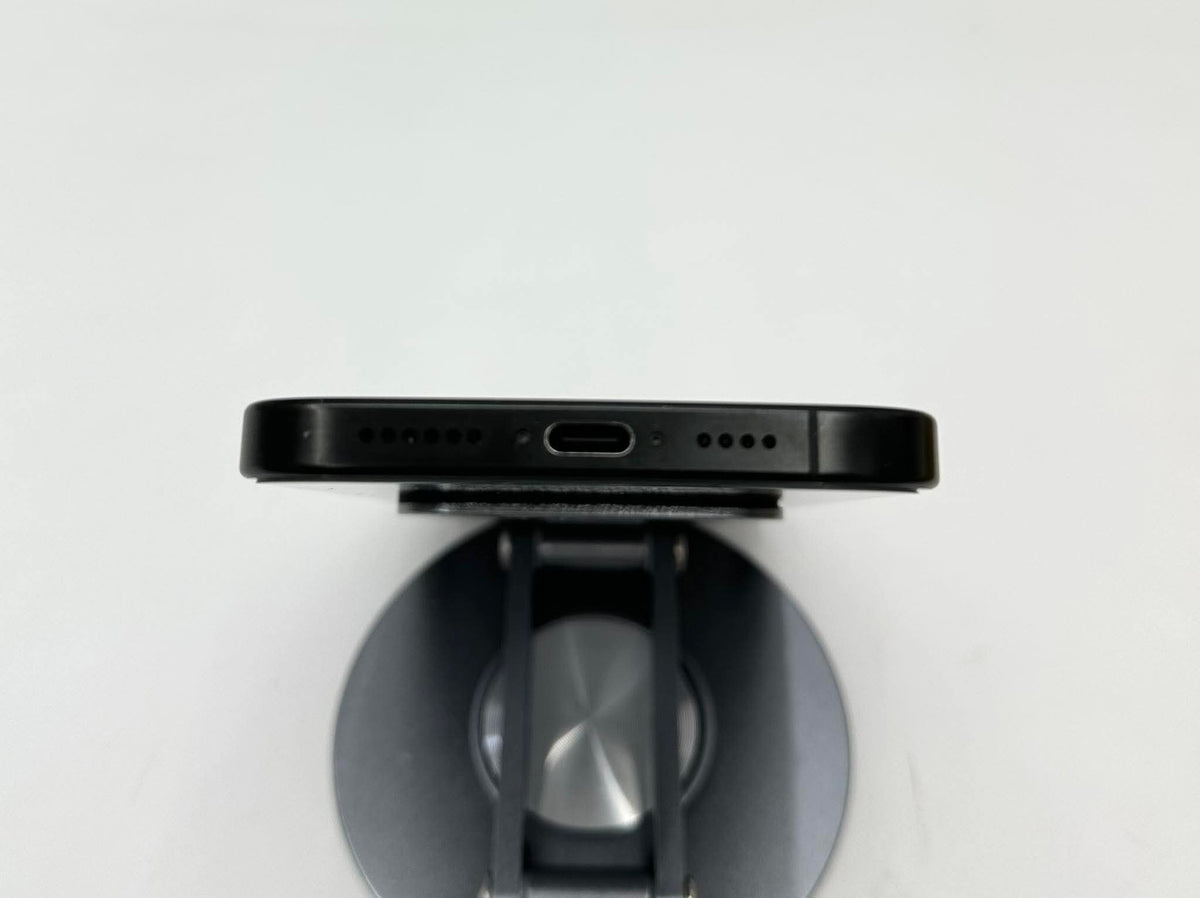 IPhone 16 ProMax 256GB Màu đen  - Pin 91% - 99504 - a-
