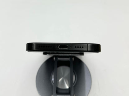 IPhone 16 ProMax 256GB Màu đen  - Pin 91% - 99504 - a-