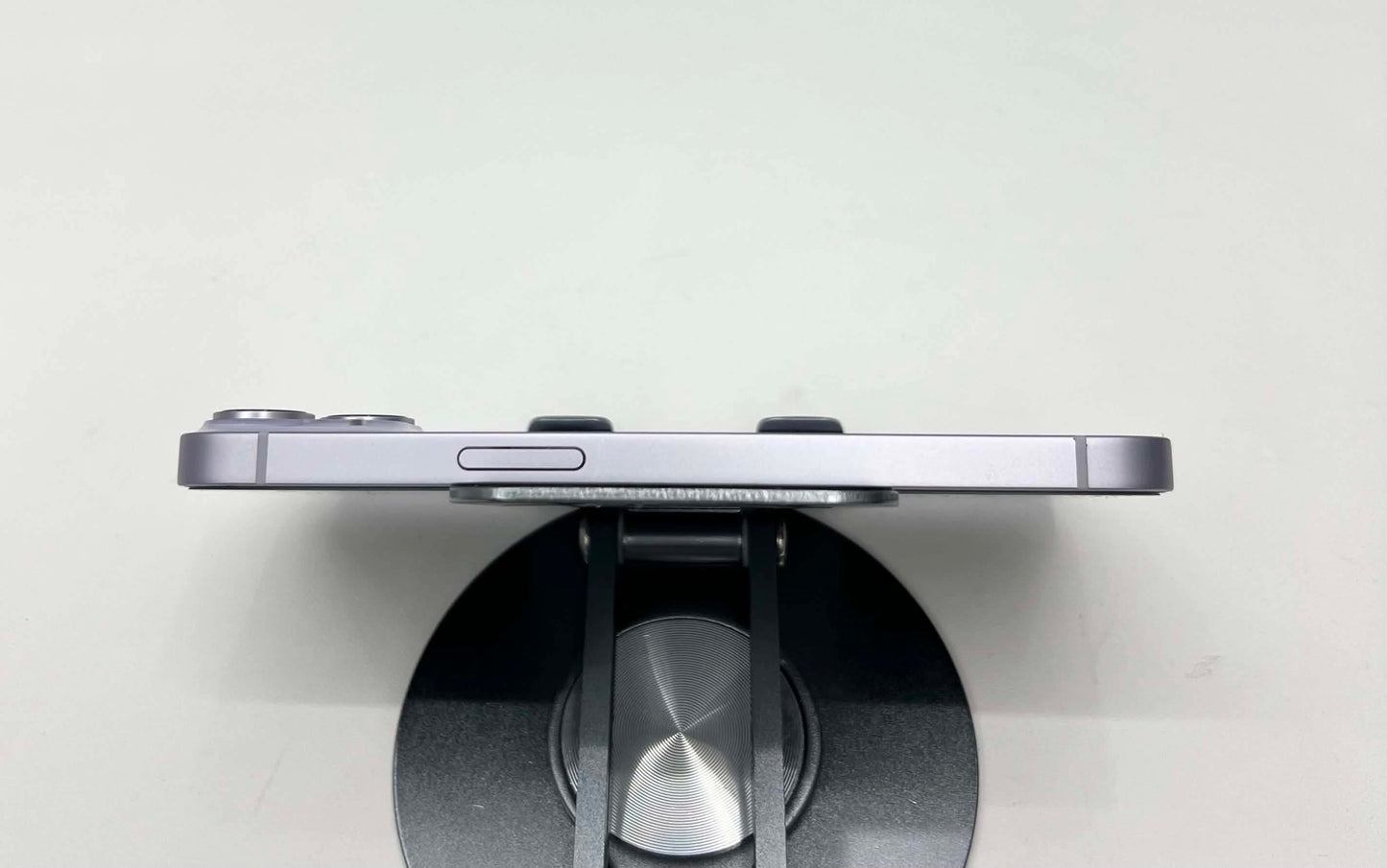 IPhone 14 bản 128GB Màu tím - Pin 87% - 63973 - a-*