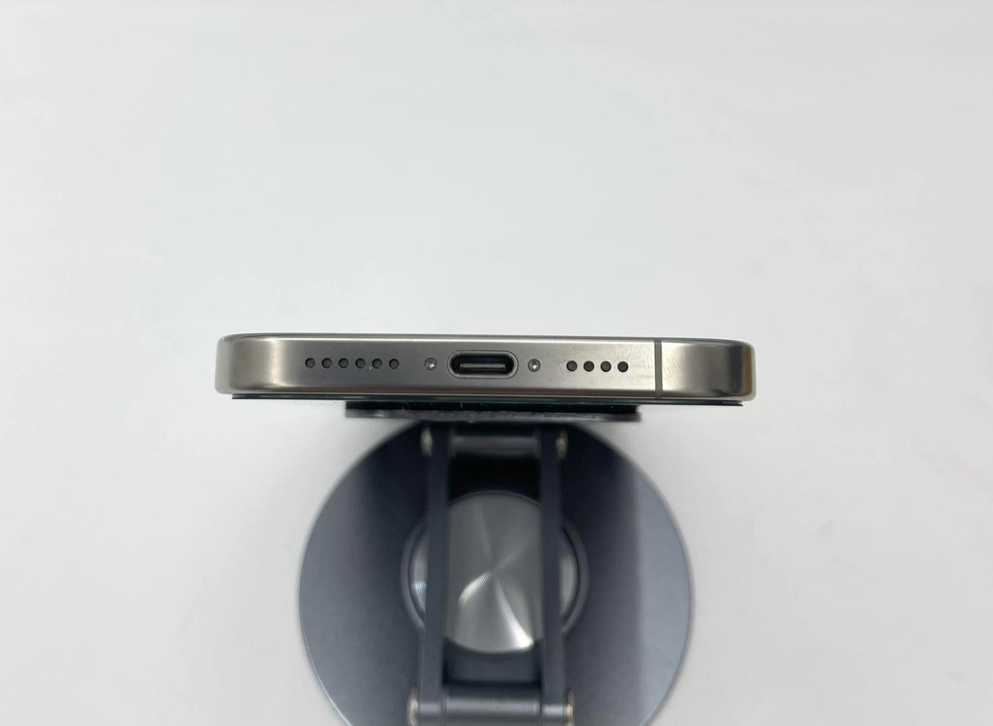 IPhone 16 Promax 256GB màu Titan - Pin 95% - 39450