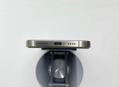 IPhone 16 Promax 256GB màu Titan - Pin 95% - 39450