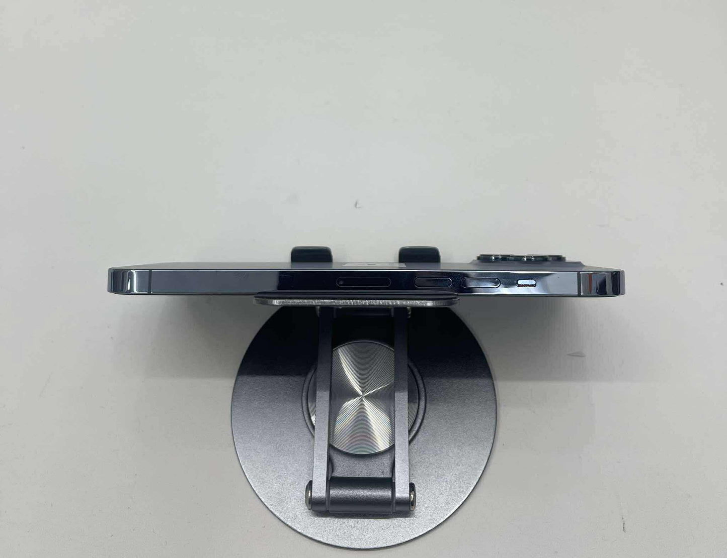 IPhone 13 ProMax 512GB Màu Blue - Pin thay mới 100% - 03977 - A-