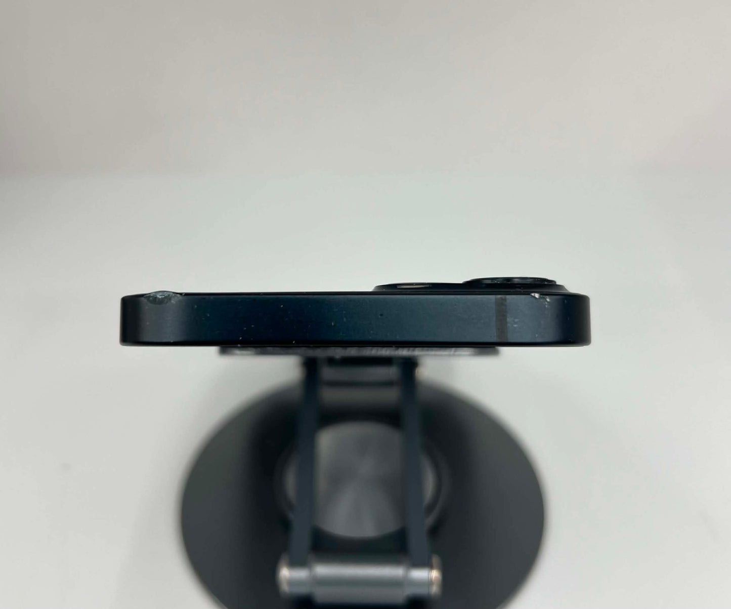 IPhone 13 128Gb Màu Đen - Pin 86% - 03019 - A-*